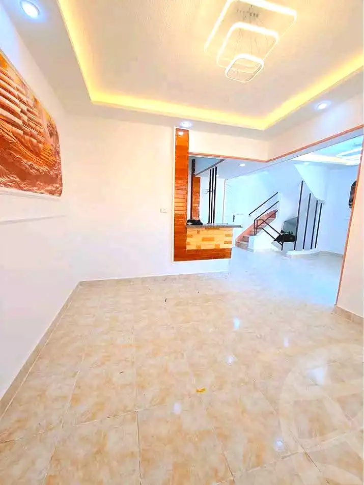 https://aqarmap.com.eg/en/listing/6997853-for-sale-alexandria-al-agamy-shataa-el-nakheel