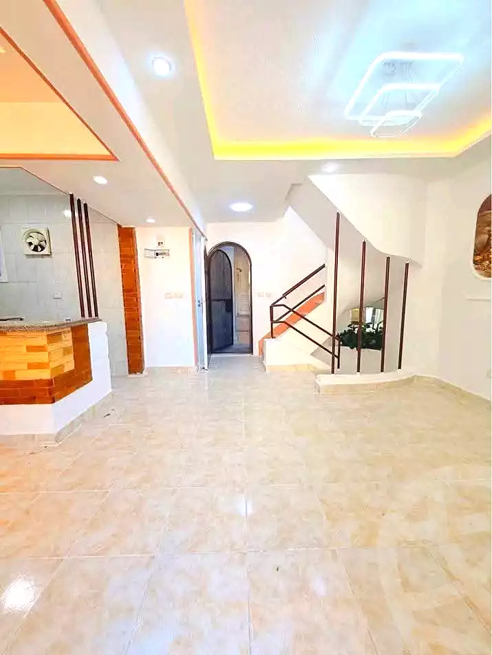 https://aqarmap.com.eg/en/listing/6997853-for-sale-alexandria-al-agamy-shataa-el-nakheel