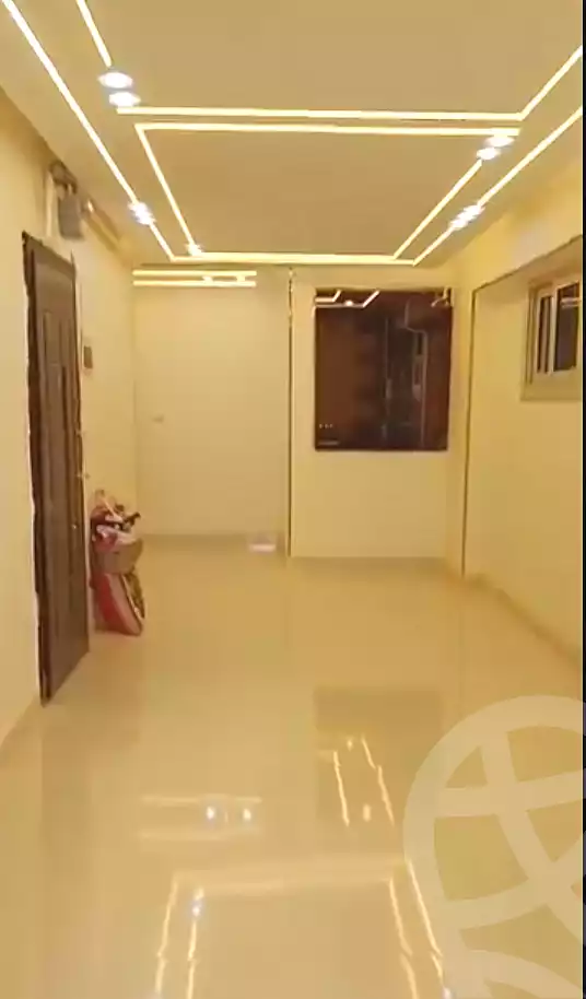 https://aqarmap.com.eg/ar/listing/6997827-for-sale-alexandria-el-saraya