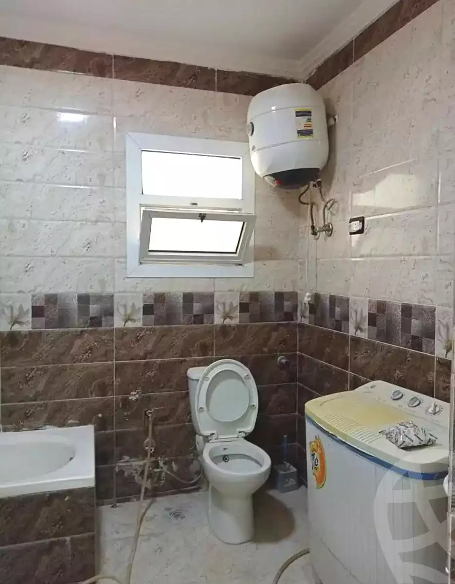 https://aqarmap.com.eg/en/listing/6997723-for-sale-alexandria-el-asafra-shr-jml-bd-lnsr