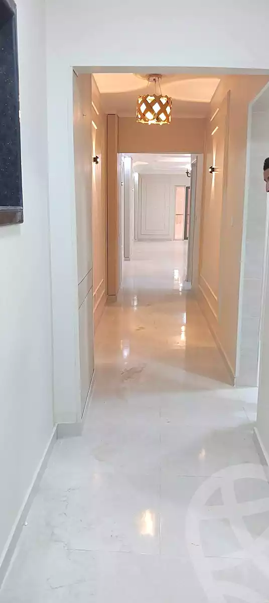 https://aqarmap.com.eg/ar/listing/6997859-for-sale-cairo-ain-shams-el-naam-shahin-st