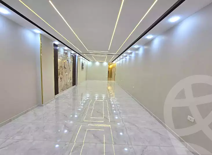 https://aqarmap.com.eg/en/listing/6997856-for-sale-cairo-faisal-el-lebeny