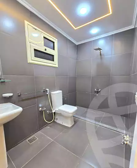 https://aqarmap.com.eg/en/listing/6997856-for-sale-cairo-faisal-el-lebeny