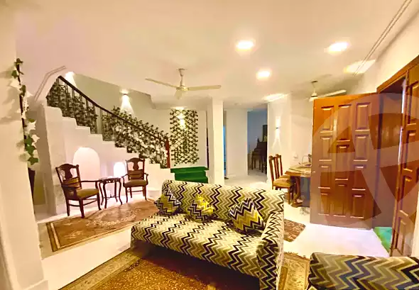 https://aqarmap.com.eg/en/listing/6997870-for-rent-alexandria-al-agamy-lbytsh-el-hanafeya-st