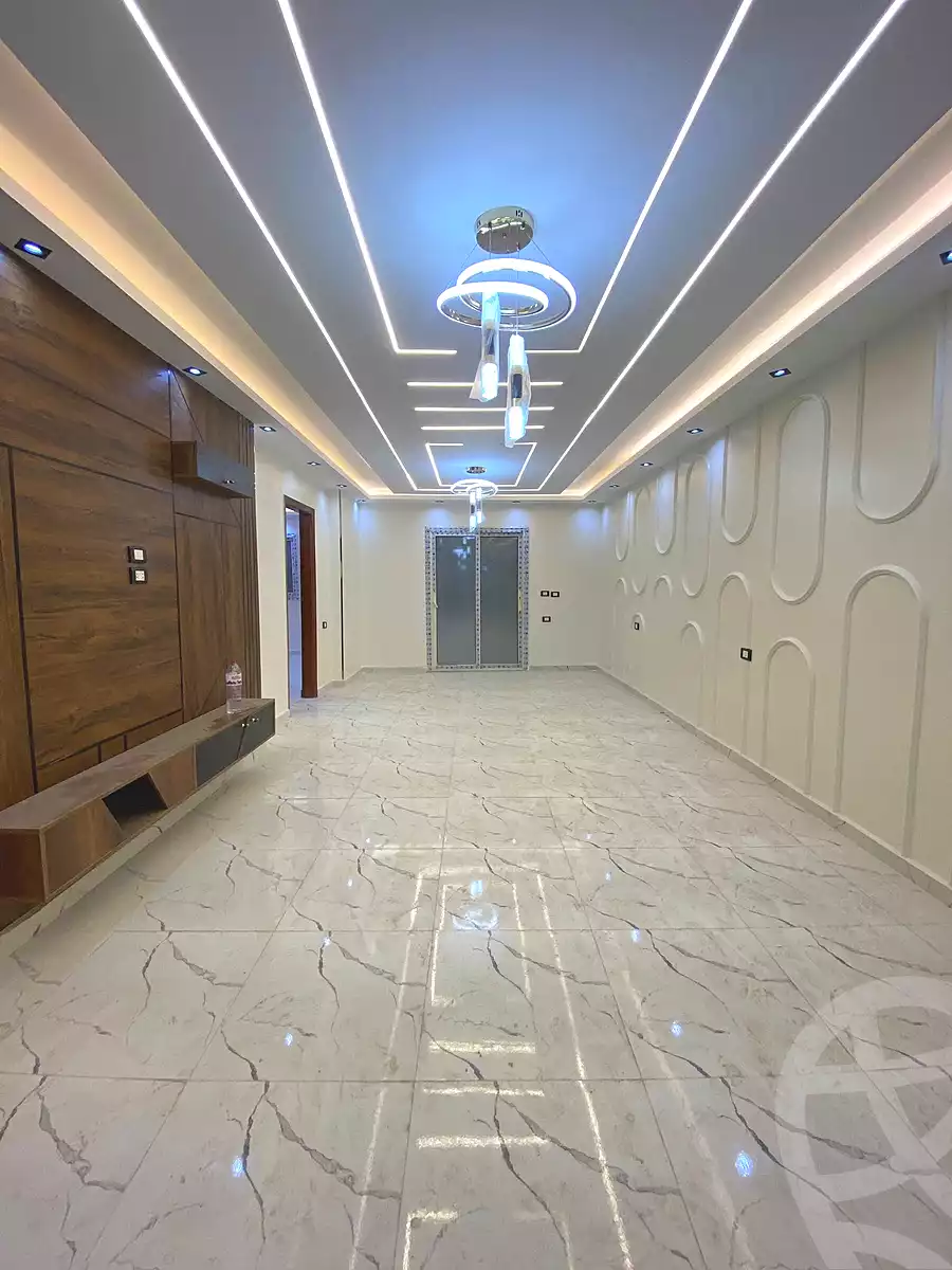 https://aqarmap.com.eg/ar/listing/6997868-for-sale-cairo-nozha-2-gesr-el-suez-st
