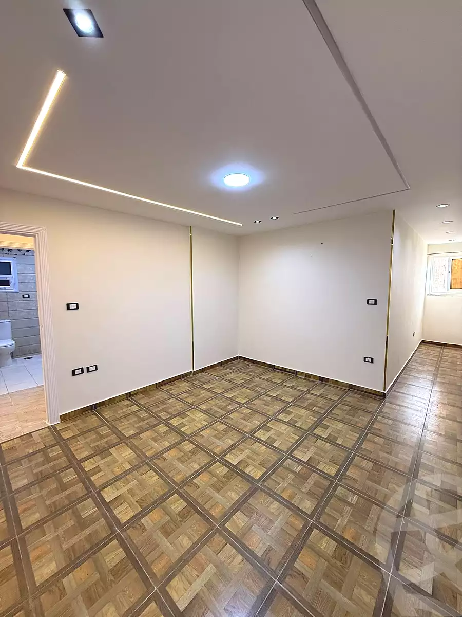 https://aqarmap.com.eg/ar/listing/6997873-for-sale-alexandria-sydy-bshr-sydy-bshr-bhry-khalil-hamada-st