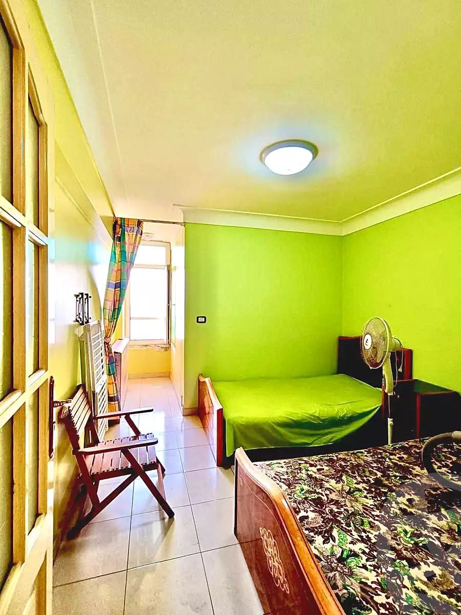 https://aqarmap.com.eg/en/listing/6997881-for-sale-alexandria-el-mandara-alex-el-mandara-bahri