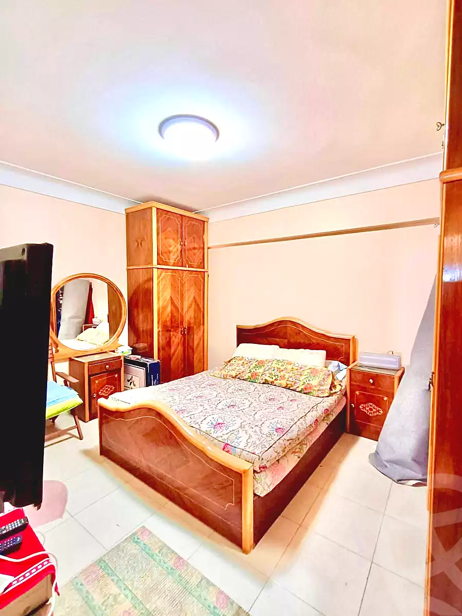 https://aqarmap.com.eg/en/listing/6997881-for-sale-alexandria-el-mandara-alex-el-mandara-bahri
