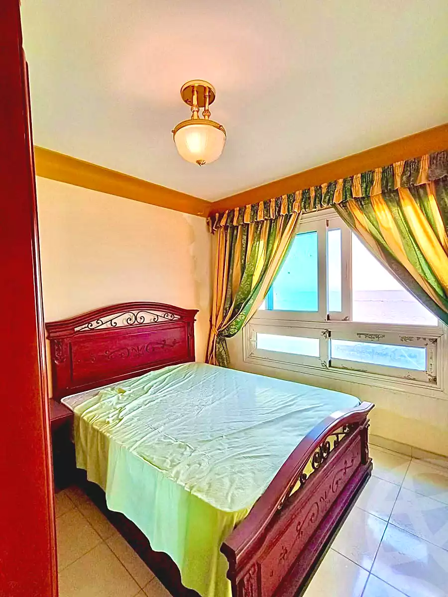 https://aqarmap.com.eg/en/listing/6997881-for-sale-alexandria-el-mandara-alex-el-mandara-bahri