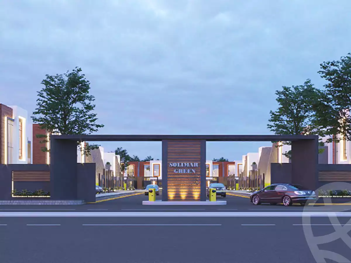 https://aqarmap.com.eg/en/listing/6986024-projects-solimar-green-5