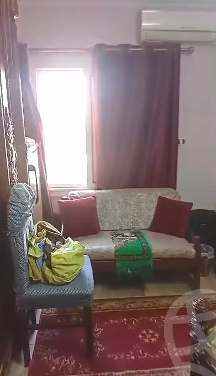 https://aqarmap.com.eg/en/listing/6997892-for-sale-cairo-helwan-mnshy-yn-hlwn