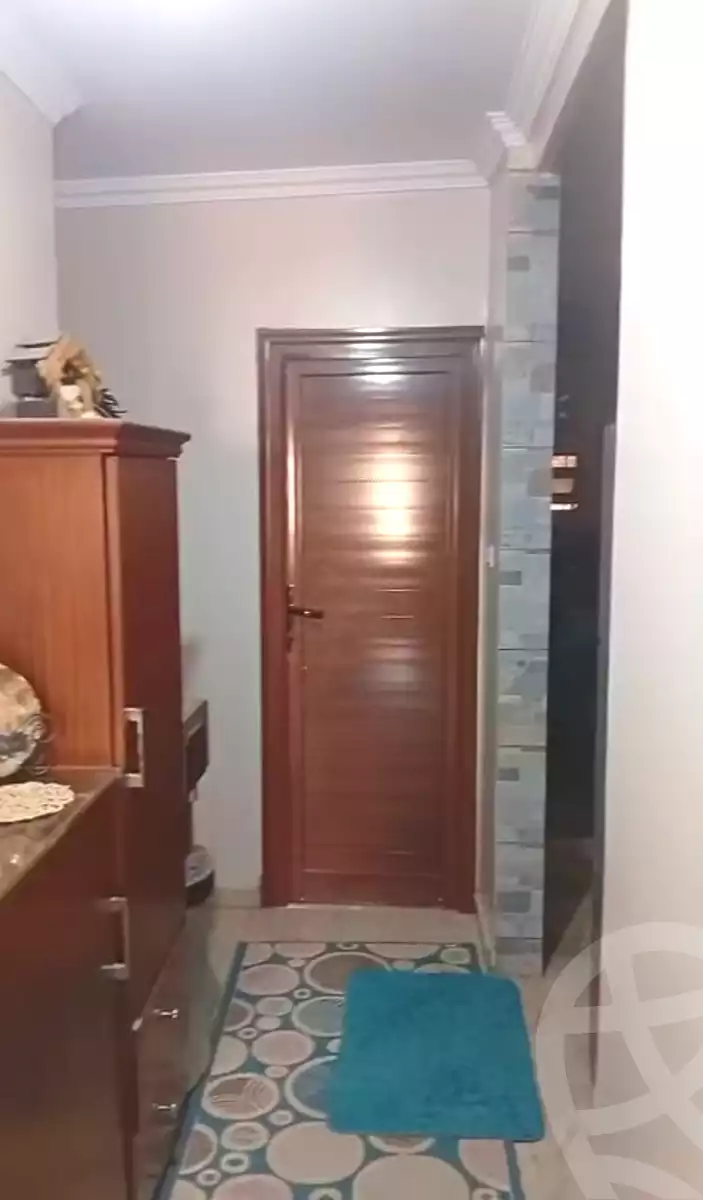 https://aqarmap.com.eg/en/listing/6997892-for-sale-cairo-helwan-mnshy-yn-hlwn