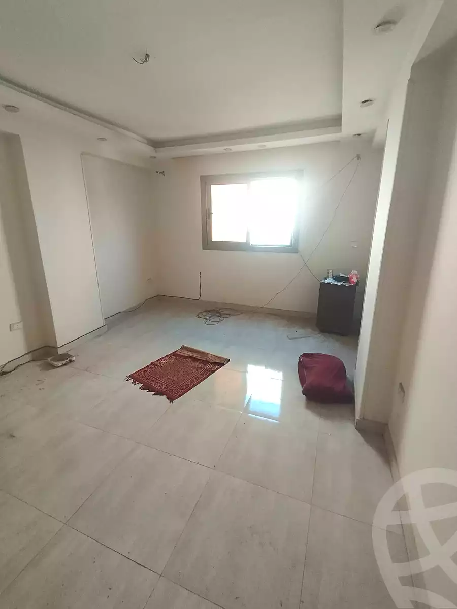 https://aqarmap.com.eg/ar/listing/6997895-for-sale-cairo-ain-shams-mnshy-lthryr