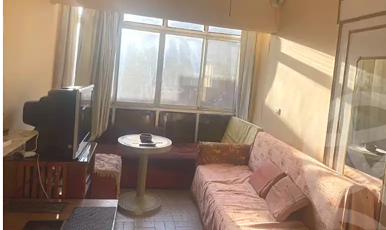 https://aqarmap.com.eg/en/listing/6997886-for-rent-alexandria-al-mamoura-lm-mwr-lshty