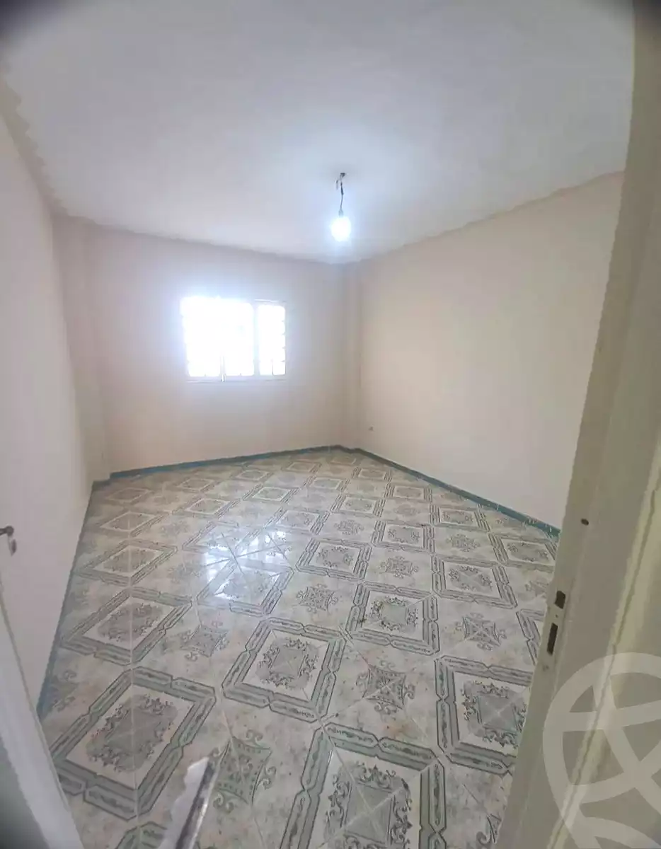 https://aqarmap.com.eg/en/listing/6997898-for-rent-cairo-el-haram-el-matbaa