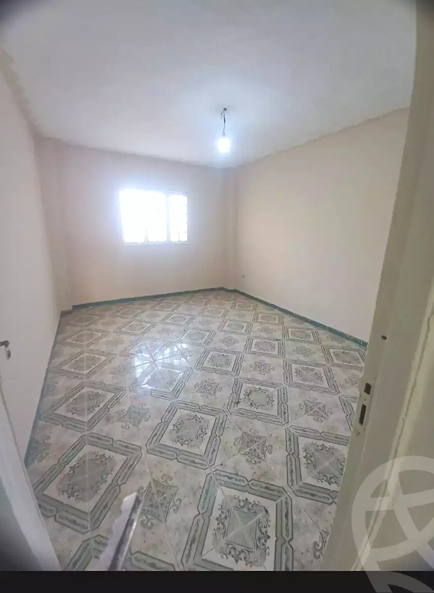 https://aqarmap.com.eg/en/listing/6997898-for-rent-cairo-el-haram-el-matbaa