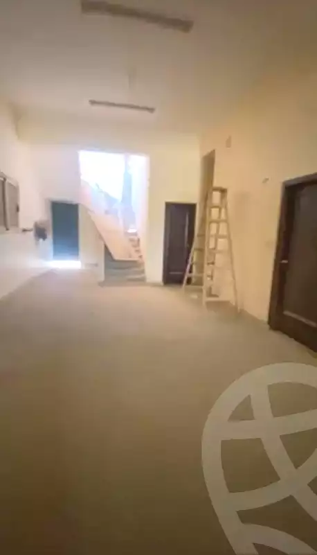 https://aqarmap.com.eg/en/listing/6997904-for-sale-cairo-15th-of-may