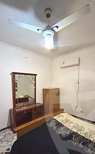 https://aqarmap.com.eg/en/listing/6997916-for-rent-alexandria-sydy-bshr-sydy-bshr-bhry-shr-mhmd-njyb