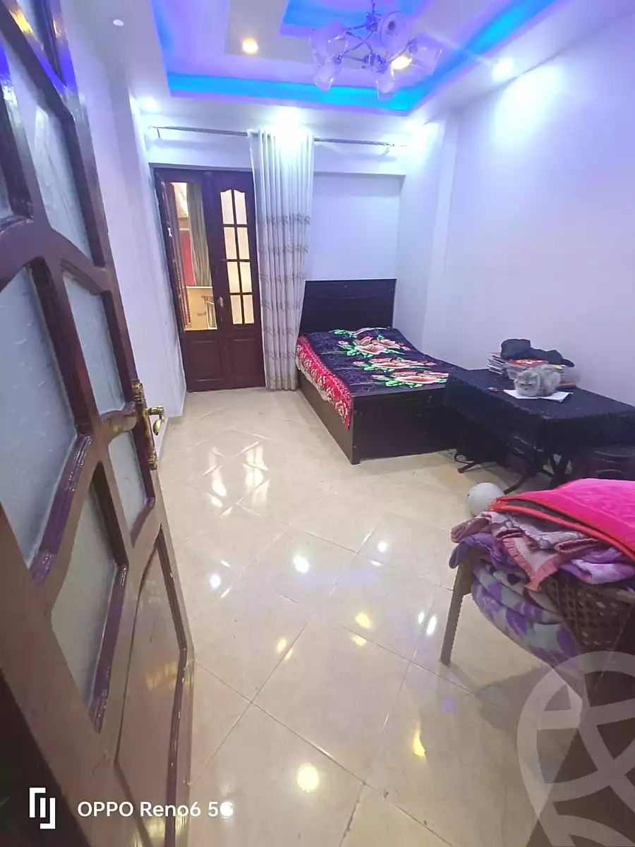 https://aqarmap.com.eg/en/listing/6997906-for-sale-alexandria-lsywf-el-falki-street-16-el-eslah