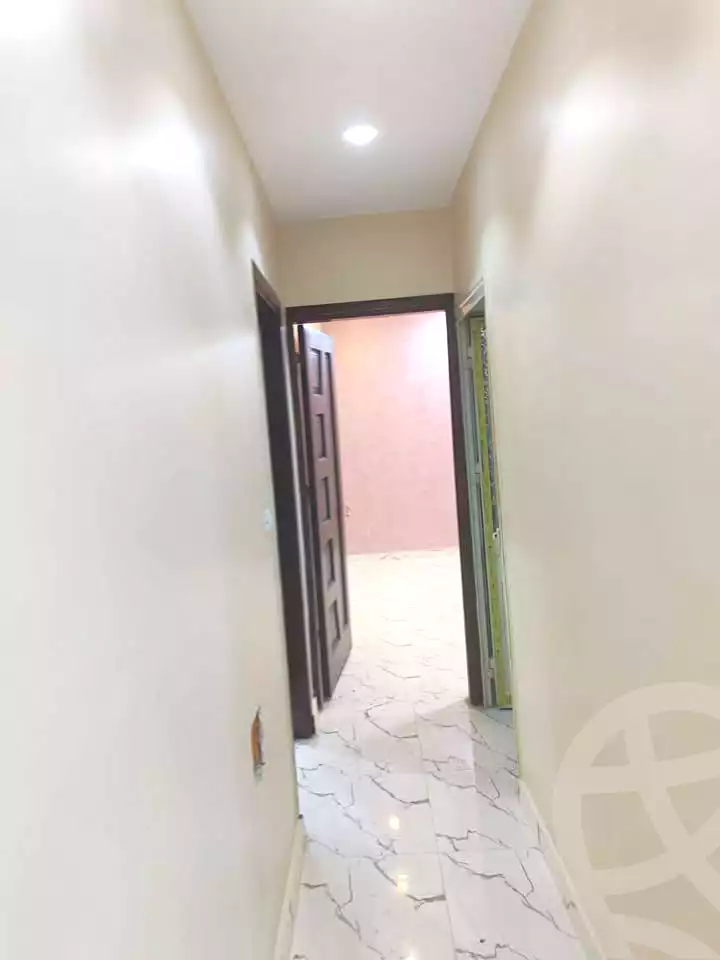 https://aqarmap.com.eg/en/listing/6997925-for-sale-cairo-faisal-el-tawabeq-el-mansheya-st