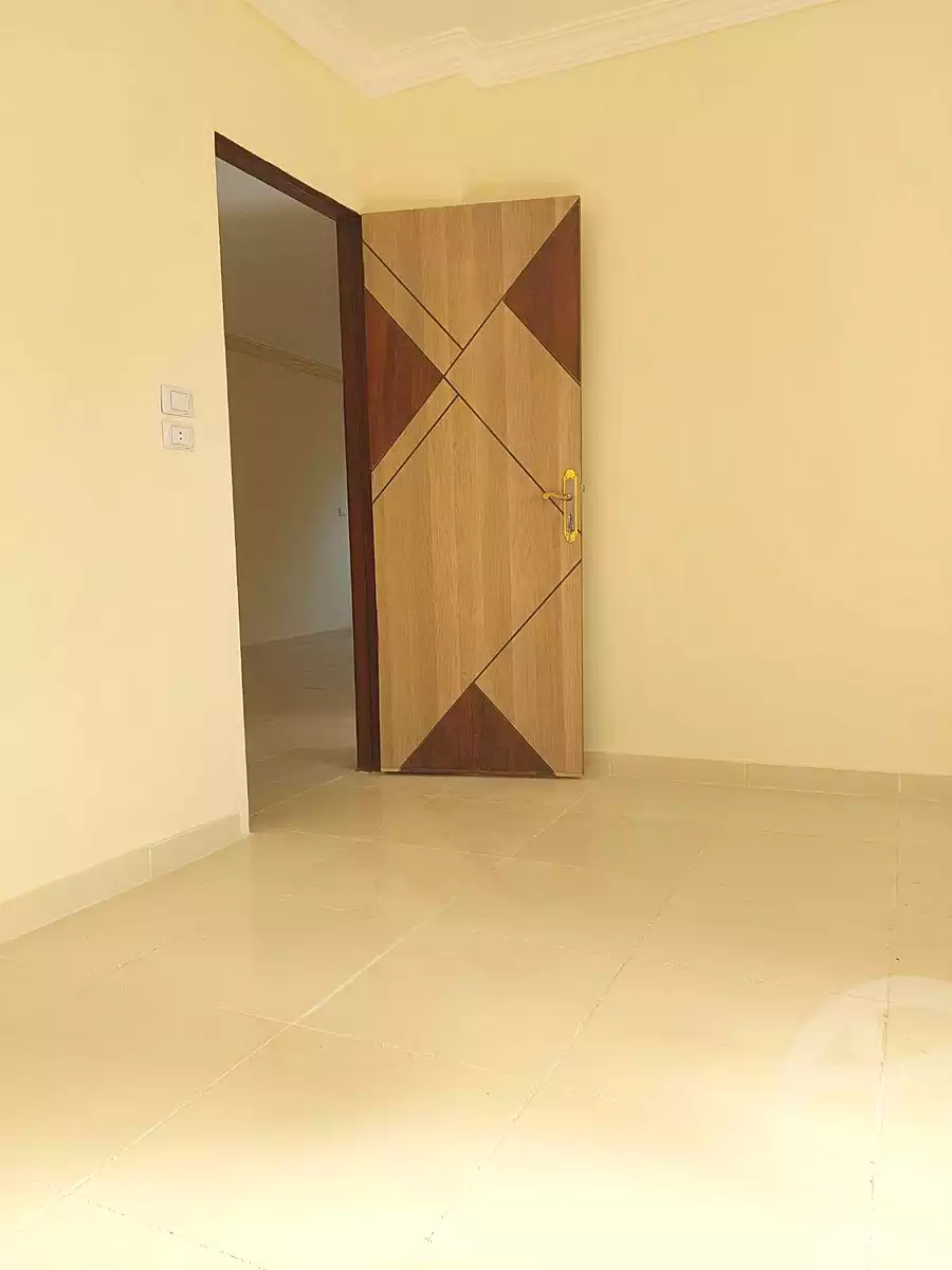 https://aqarmap.com.eg/en/listing/6997924-for-sale-cairo-ain-shams-ahmed-esmat-st