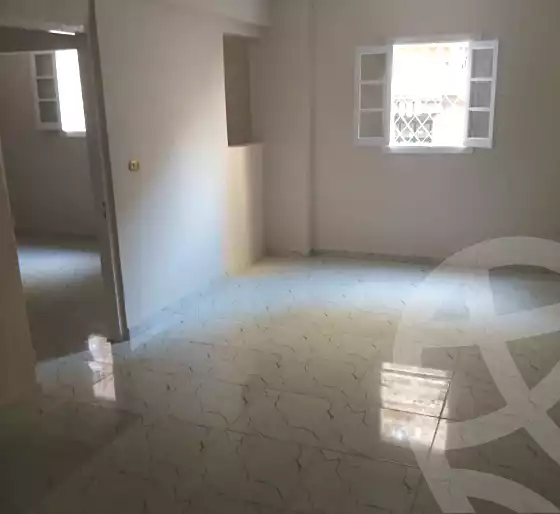 https://aqarmap.com.eg/en/listing/6997930-for-rent-alexandria-fyktwry