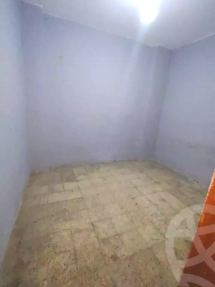 https://aqarmap.com.eg/ar/listing/6997935-for-rent-cairo-el-haram-shareaa-khatem-el-morsalen