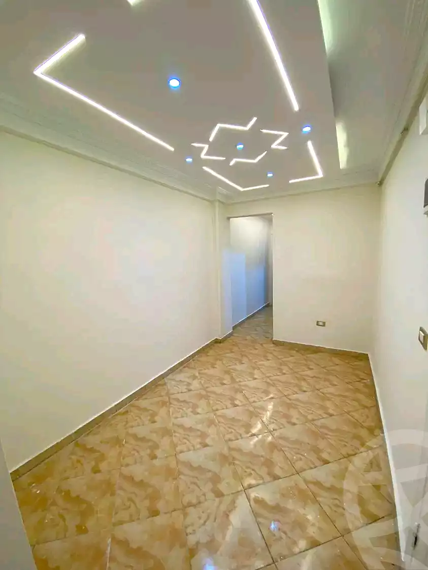 https://aqarmap.com.eg/en/listing/6997941-for-sale-alexandria-lsywf-el-falki-street-16-el-eslah