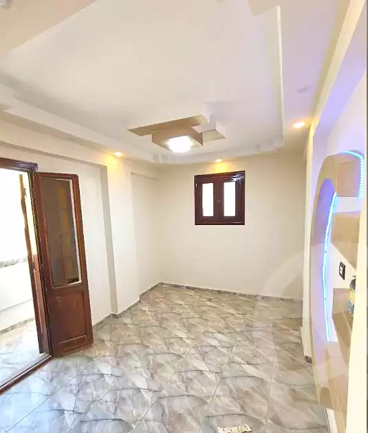 https://aqarmap.com.eg/en/listing/6997926-for-sale-alexandria-bw-qyr