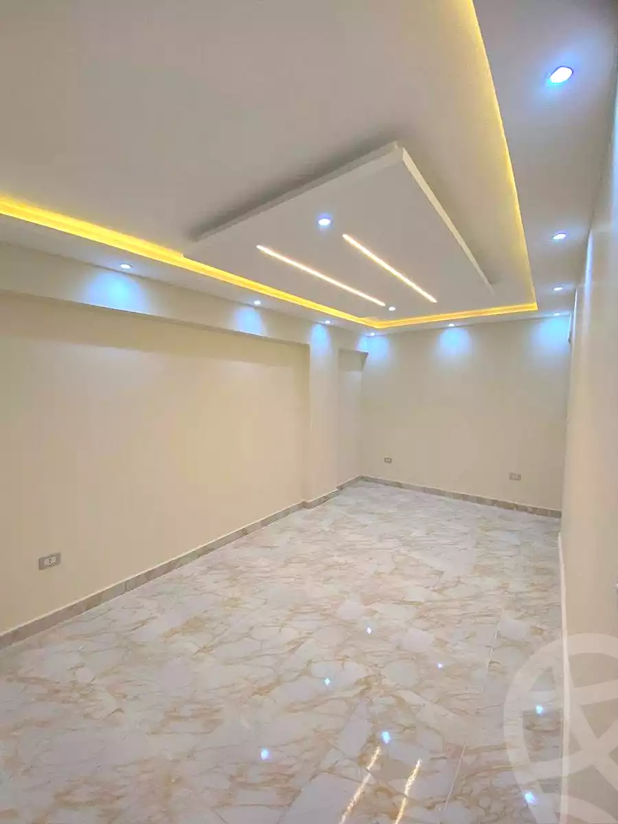 https://aqarmap.com.eg/en/listing/6997936-for-sale-alexandria-lsywf-el-falki