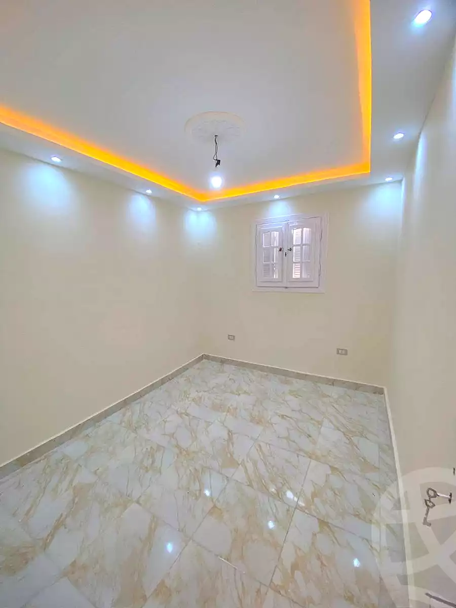 https://aqarmap.com.eg/en/listing/6997936-for-sale-alexandria-lsywf-el-falki