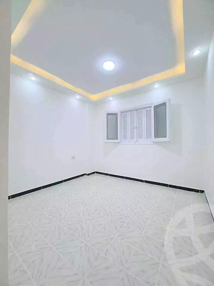 https://aqarmap.com.eg/ar/listing/6997943-for-sale-alexandria-al-agamy-shataa-el-nakheel