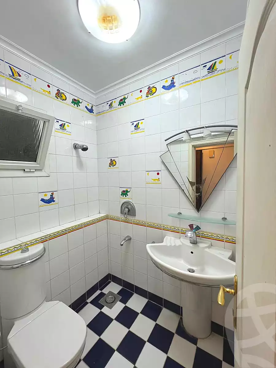 https://aqarmap.com.eg/en/listing/6997942-for-sale-alexandria-el-montazah-sheraton-towers