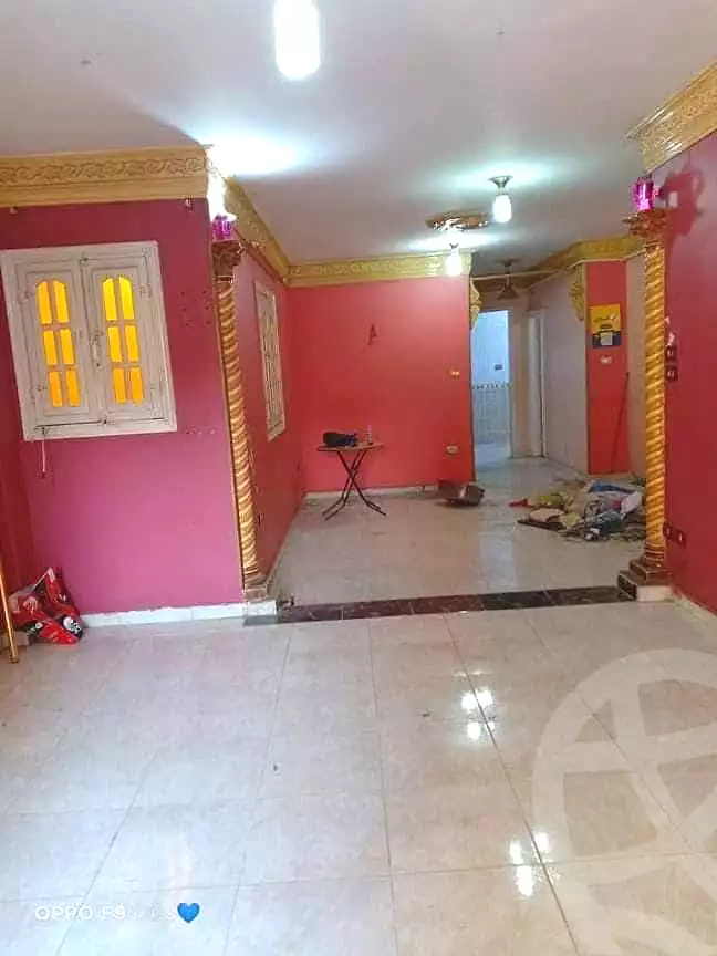 https://aqarmap.com.eg/ar/listing/6997937-for-sale-cairo-faisal-el-talbeya