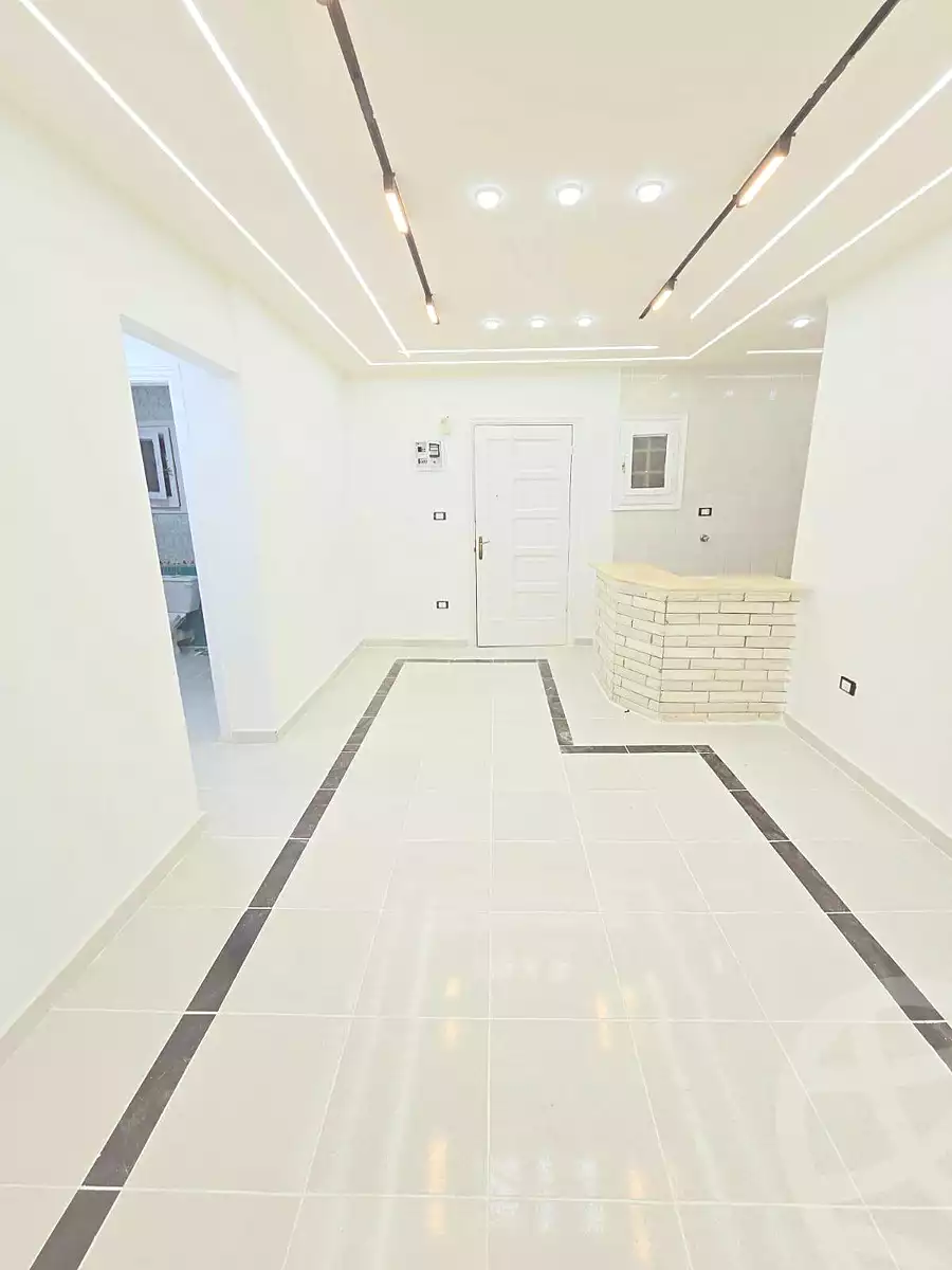 https://aqarmap.com.eg/ar/listing/6997950-for-sale-alexandria-al-agamy-shataa-el-nakheel