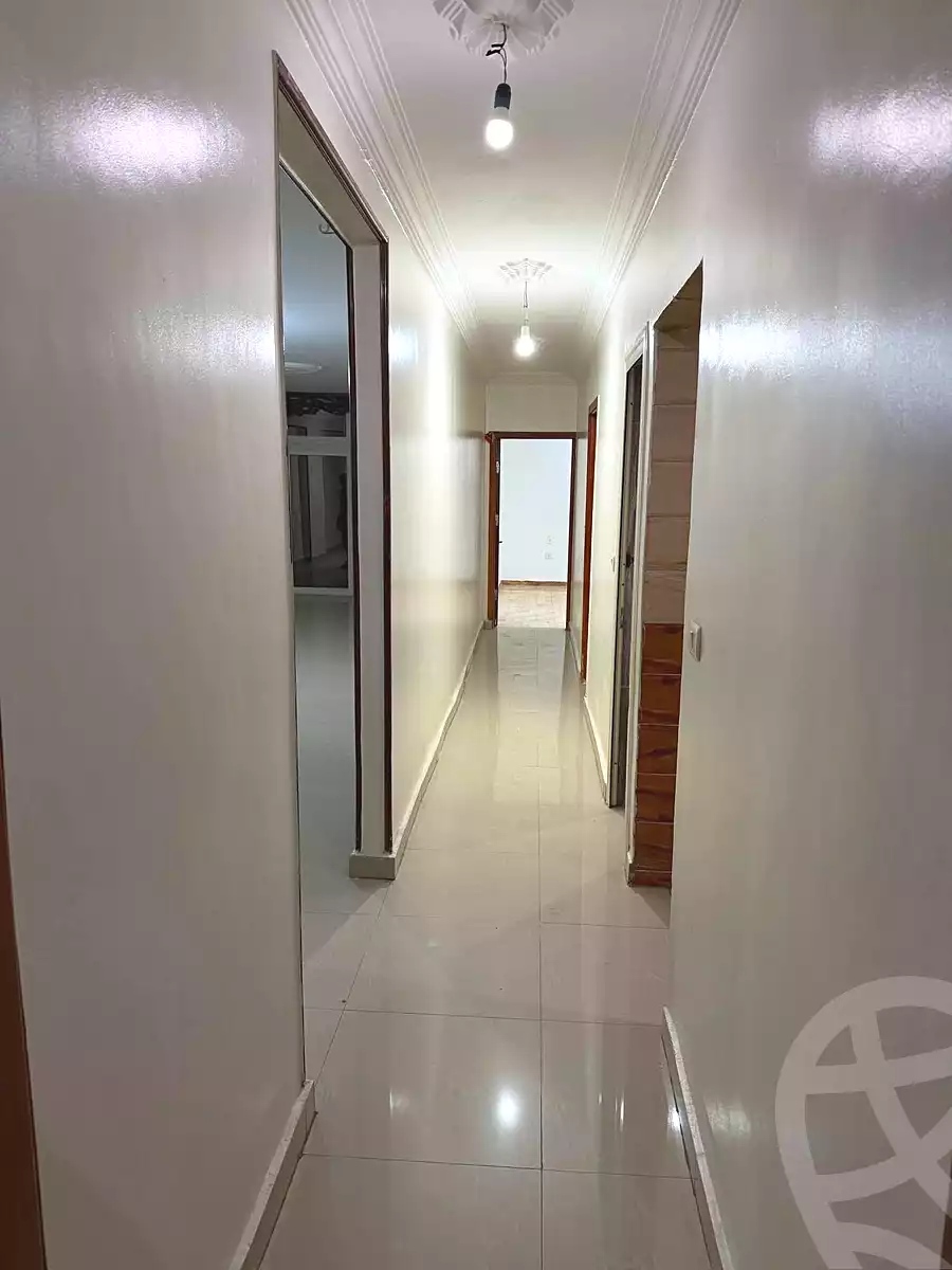 https://aqarmap.com.eg/ar/listing/6997944-for-rent-cairo-el-haram-el-maryotya