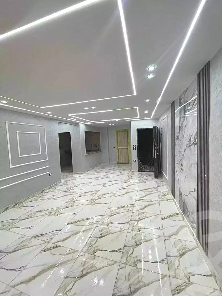 https://aqarmap.com.eg/ar/listing/6997954-for-sale-cairo-el-haram-el-lebeny