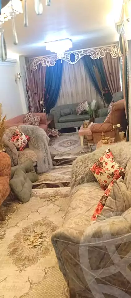 https://aqarmap.com.eg/ar/listing/6997948-for-sale-alexandria-al-agamy-lbytsh-shahr-al-assal-st