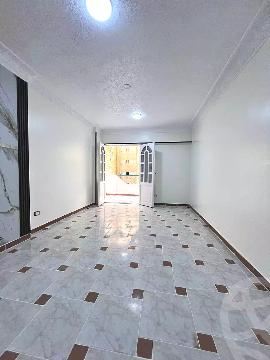 https://aqarmap.com.eg/ar/listing/6997957-for-sale-alexandria-al-agamy-shataa-el-nakheel