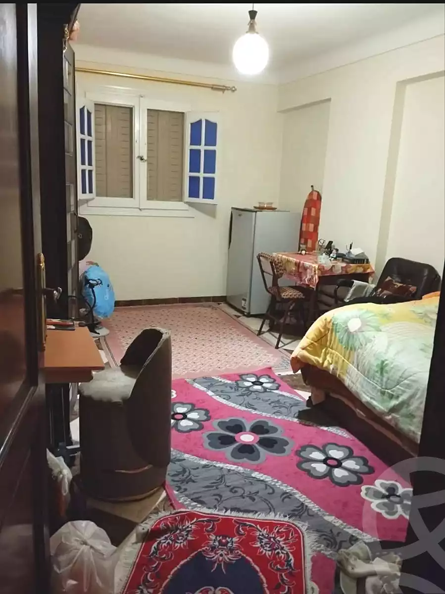 https://aqarmap.com.eg/ar/listing/6997960-for-sale-alexandria-sydy-bshr-sydy-bshr-bhry