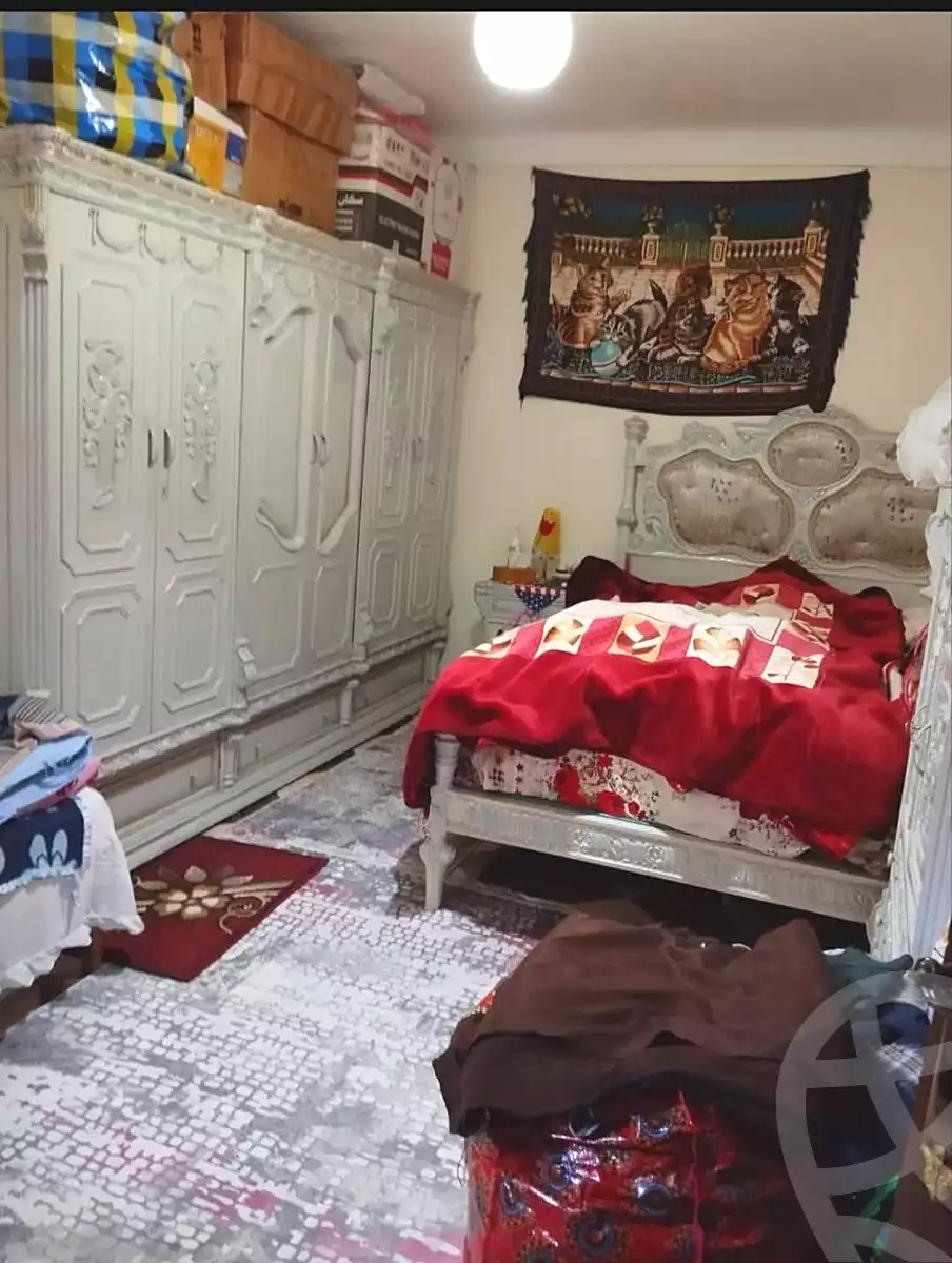 https://aqarmap.com.eg/ar/listing/6997960-for-sale-alexandria-sydy-bshr-sydy-bshr-bhry