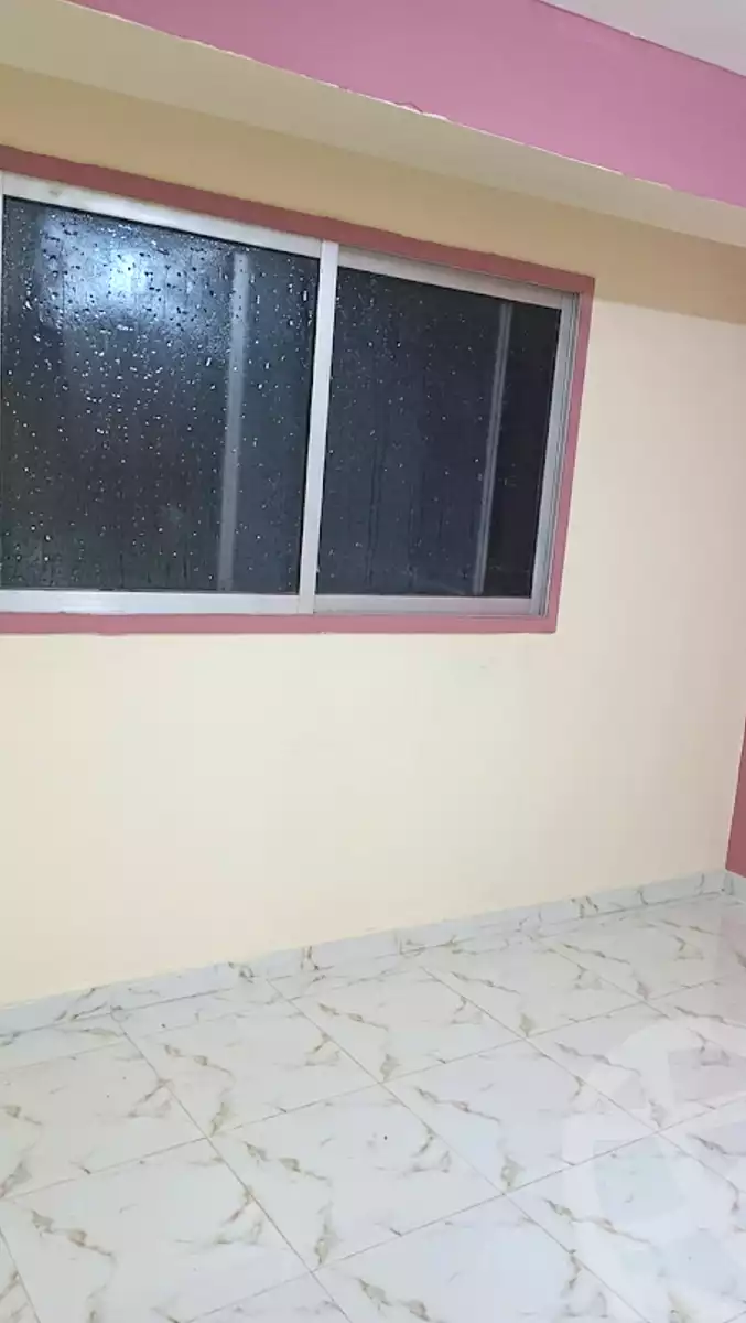 https://aqarmap.com.eg/en/listing/6946102-for-sale-cairo-ain-shams-ain-shams-el-sharkia-mohammed-madkour-st