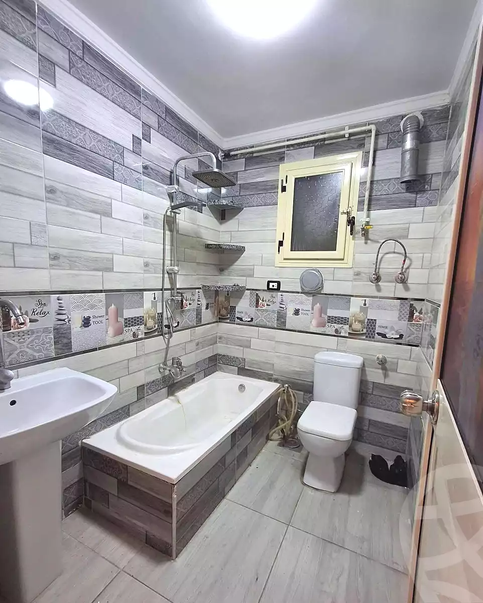 https://aqarmap.com.eg/ar/listing/6997962-for-sale-alexandria-lsywf-el-falki