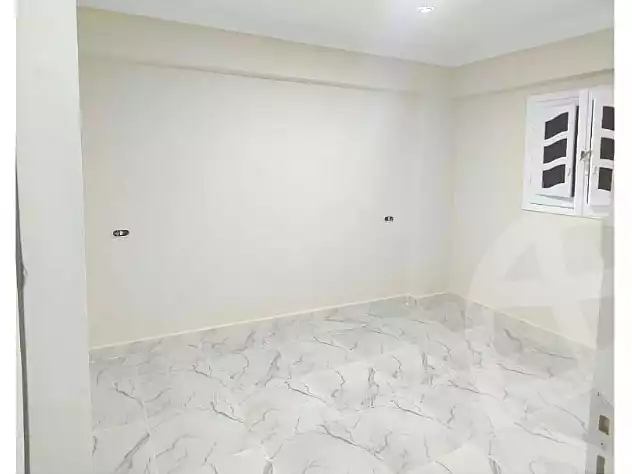 https://aqarmap.com.eg/ar/listing/6997967-for-sale-alexandria-al-agamy-el-hanouvel-al-haded-we-al-soulb-st