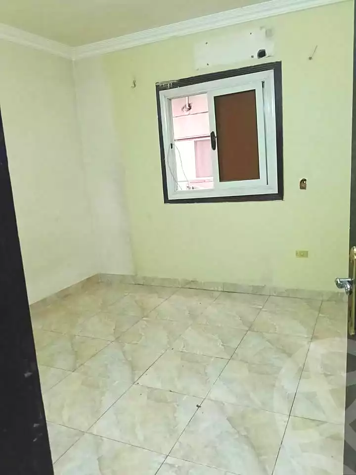 https://aqarmap.com.eg/ar/listing/6997974-for-rent-cairo-faisal-el-maryotyah