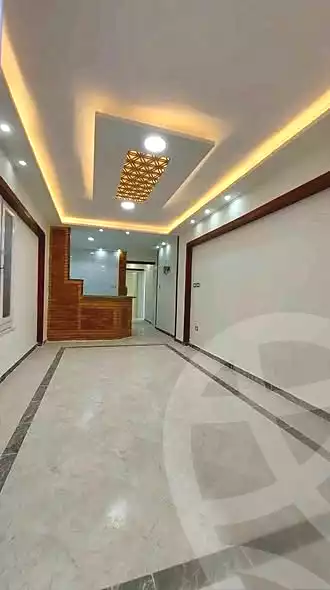 https://aqarmap.com.eg/ar/listing/6997934-for-sale-alexandria-el-montazah-el-malek-st