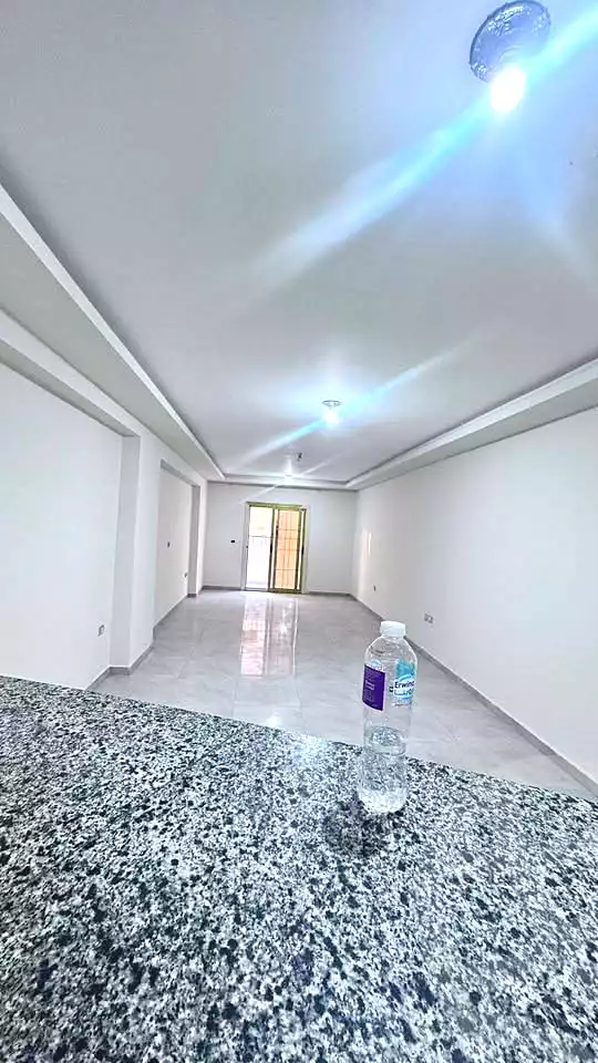 https://aqarmap.com.eg/ar/listing/6997979-for-rent-cairo-faisal-el-maryotyah