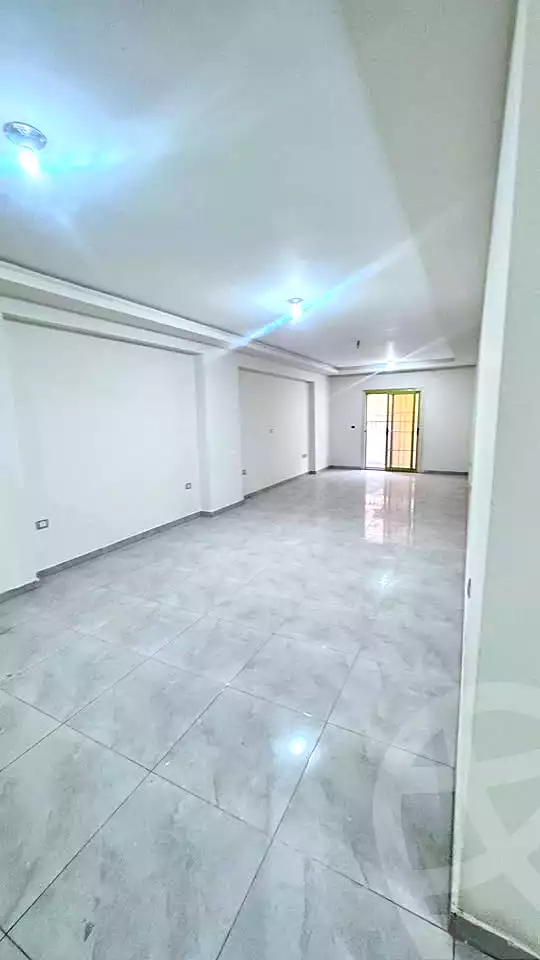 https://aqarmap.com.eg/ar/listing/6997979-for-rent-cairo-faisal-el-maryotyah