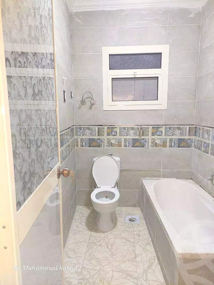 https://aqarmap.com.eg/en/listing/6997978-for-sale-alexandria-al-agamy-el-hanouvel-rich-home-st
