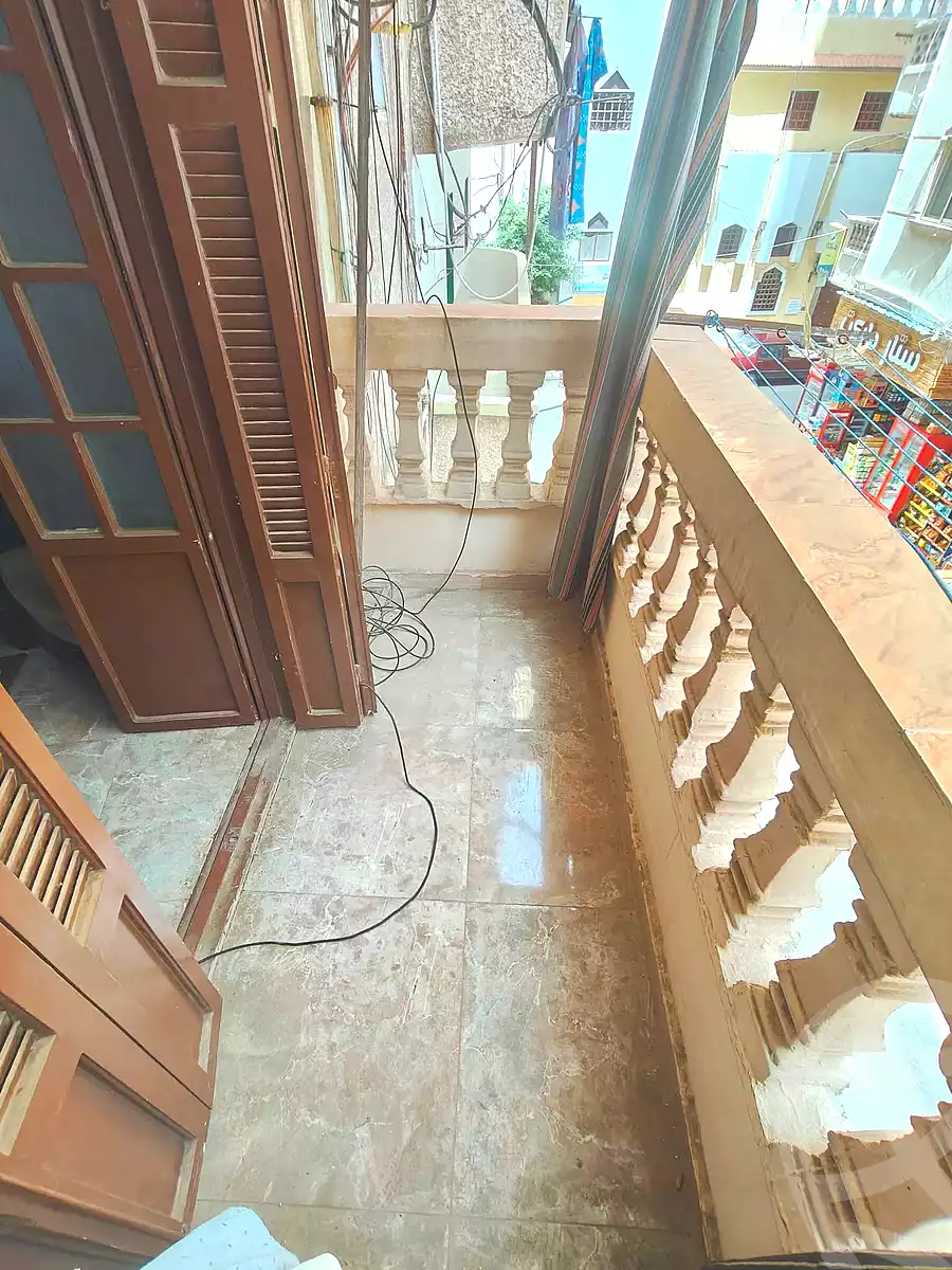 https://aqarmap.com.eg/en/listing/6997981-for-sale-alexandria-el-asafra-salman-el-farsi-st